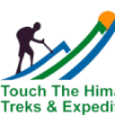 tthimalaya.com