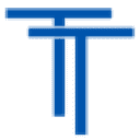 ttus.co.uk