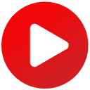 tubepremiumbd.com