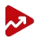 tuberankerpro.com