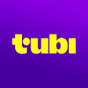 tubi.com