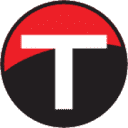tubman.ca