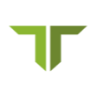 tuffbag.co.uk