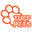 tuffpets.co.uk