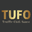 tufosauce.com