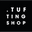 tuftingshop.com
