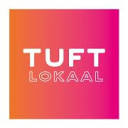 tuftlokaal.nl