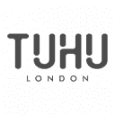 tuhu.co.uk
