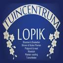 tuincentrumlopik.com