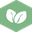 tuinplantenloods.nl