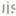 tuiss.co.jp