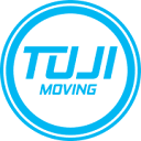 tujimoving.com