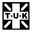 tukshoesoutlet.com
