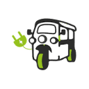 tuktukbergamo.com