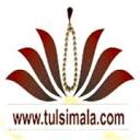 tulsimala.com