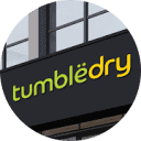 tumbledry.in