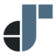 tunefab.de