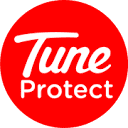 tuneprotect.com
