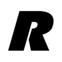 tunerapid.it