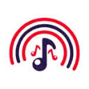 tunetunnel.com