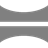 tura.com