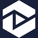 turbamedia.io