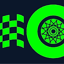 turboderby.com