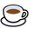 turbojavacoffee.com