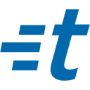 turbotenant.com