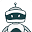 turinq.com