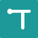 turis.app