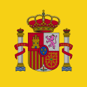 turismo.gob.es