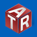 turkeyautoparts.com