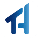 turkeyhomes.com