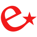 turkeyvisa.com.tr