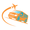 turkishviptransfer.com