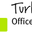 turleysofficefurniture.co.uk