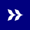 turna.com