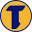 turnbull.co.uk