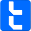turnout.co