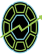 turtlefunding.com