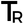 tusenrosor.se