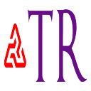 tusheanrays.com
