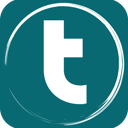 tutalearning.com