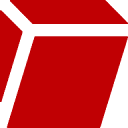 tutanota.de
