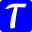 tutiba.netlify.app