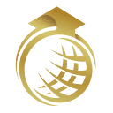 tutorchase.com