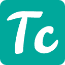 tutorchrome.com