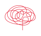 tutordoctor.com