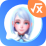 tutoreva.com